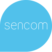 sencom_logo.gif